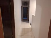 Casa / Sobrado para Venda em Jacareí/SP Jardim Altos de...