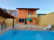 Casa / Sobrado para Venda em Jacareí/SP Jardim Altos de...