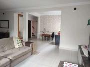 Casa / Sobrado para Venda em Jacareí/SP Jardim Altos de...