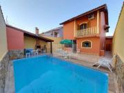 Casa / Sobrado para Venda em Jacareí/SP Jardim Altos de...