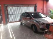 Casa / Sobrado para Venda em Jacareí/SP Jardim Altos de...