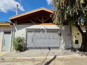 Casa / Sobrado para Venda em Jacareí/SP Jardim Altos de...