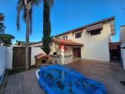 Casa / Sobrado para Venda em Jacareí/SP Jardim Altos de...