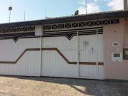 Casa / Sobrado para Venda em Jacareí/SP Jardim Altos de...
