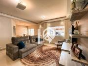 Casa / Sobrado para Venda em Jacareí/SP Jardim Altos de...
