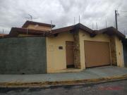 Casa / Sobrado para Venda em Jacareí/SP Jardim Altos de...