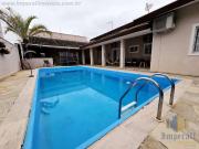 Casa / Sobrado para Venda em Jacareí/SP Jardim Altos de...