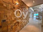 Casa / Sobrado para Venda em Jacareí/SP Jardim Altos de...