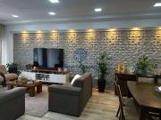 Casa / Sobrado para Venda em Jacareí/SP Jardim América 5...