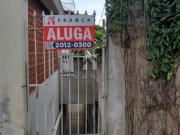 Casa / Sobrado para Venda em Jacareí/SP Jardim Bela...