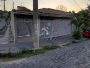Casa / Sobrado para Venda em Jacareí/SP Jardim Bela...