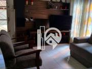 Casa / Sobrado para Venda em Jacareí/SP Jardim Bela...