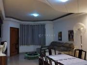 Casa / Sobrado para Venda em Jacareí/SP Jardim Bela...
