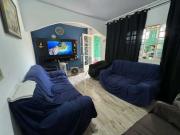 Casa / Sobrado para Venda em Jacareí/SP Jardim Bela...