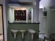 Casa / Sobrado para Venda em Jacareí/SP Jardim...