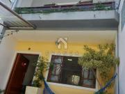 Casa / Sobrado para Venda em Jacareí/SP Jardim...