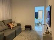 Casa / Sobrado para Venda em Jacareí/SP Jardim...