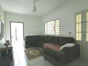 Casa / Sobrado para Venda em Jacareí/SP Jardim...