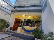 Casa / Sobrado para Venda em Jacareí/SP Jardim...