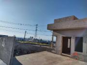 Casa / Sobrado para Venda em Jacareí/SP Jardim...