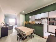 Casa / Sobrado para Venda em Jacareí/SP Jardim...