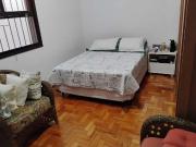 Casa / Sobrado para Venda em Jacareí/SP Jardim...