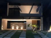 Casa / Sobrado para Venda em Jacareí/SP Jardim...