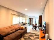 Casa / Sobrado para Venda em Jacareí/SP Jardim...