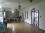 Casa / Sobrado para Venda em Jacareí/SP Jardim...