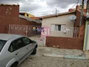 Casa / Sobrado para Venda em Jacareí/SP Jardim...