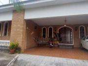Casa / Sobrado para Venda em Jacareí/SP Jardim...
