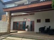 Casa / Sobrado para Venda em Jacareí/SP Jardim Coleginho...