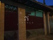 Casa / Sobrado para Venda em Jacareí/SP Jardim Colinas 2...