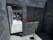 Casa / Sobrado para Venda em Jacareí/SP Jardim Colinas 2...