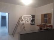 Casa / Sobrado para Venda em Jacareí/SP Jardim Colinas 2...