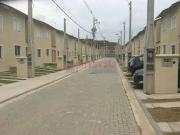 Casa / Sobrado para Venda em Jacareí/SP Jardim Colônia 2...