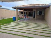 Casa / Sobrado para Venda em Jacareí/SP Jardim Colônia 2...