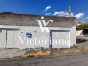 Casa / Sobrado para Venda em Jacareí/SP Jardim das...