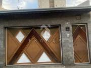 Casa / Sobrado para Venda em Jacareí/SP Jardim das...