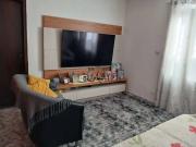 Casa / Sobrado para Venda em Jacareí/SP Jardim das...