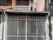 Casa / Sobrado para Venda em Jacareí/SP Jardim das...