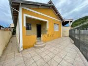 Casa / Sobrado para Venda em Jacareí/SP Jardim Didinha 3...