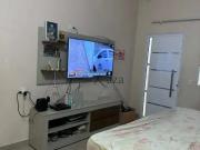 Casa / Sobrado para Venda em Jacareí/SP Jardim do...