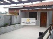 Casa / Sobrado para Venda em Jacareí/SP Jardim Emília 3...