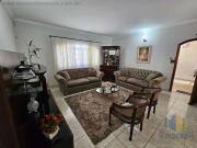 Casa / Sobrado para Venda em Jacareí/SP Jardim Flórida 3...