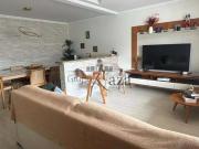 Casa / Sobrado para Venda em Jacareí/SP Jardim Flórida 3...