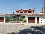 Casa / Sobrado para Venda em Jacareí/SP Jardim Flórida 5...