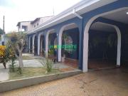 Casa / Sobrado para Venda em Jacareí/SP Jardim Flórida 5...