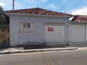 Casa / Sobrado para Venda em Jacareí/SP Jardim...