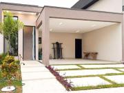 Casa / Sobrado para Venda em Jacareí/SP Jardim Jacinto 3...